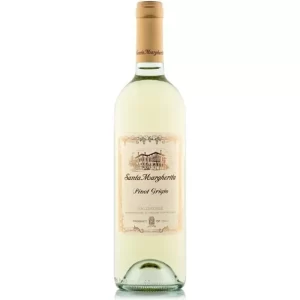 Santa Margherita Valdadige Pinot Grigio
