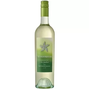 Starborough Marlborough Sauvignon Blanc
